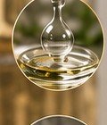 Niacinamide Vitamin B3